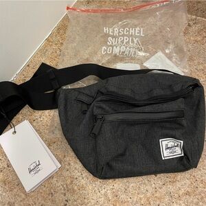 Fanny Pack/Sling Bag